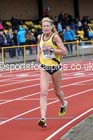 10000 metres North Eastern Champs, Monkton, Jarrow. Photo: David T. Hewitson/Sports for All Pics